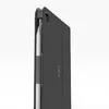 ZAGG Messenger Folio 2 tastatūra Photo 4