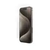 InvisibleShield Glass XTR3 AM E Apple iPhone 15 Pro Ekrāns Photo 2