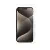 InvisibleShield Glass XTR3 AM E Apple iPhone 15 Pro Ekrāns Photo 3