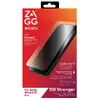 InvisibleShield Glass XTR3 AM E Apple iPhone 15 Pro Ekrāns Photo 5