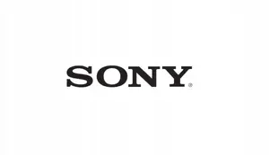 LCD module Sony A2170075A — 3 inch display panel for electronic devices
