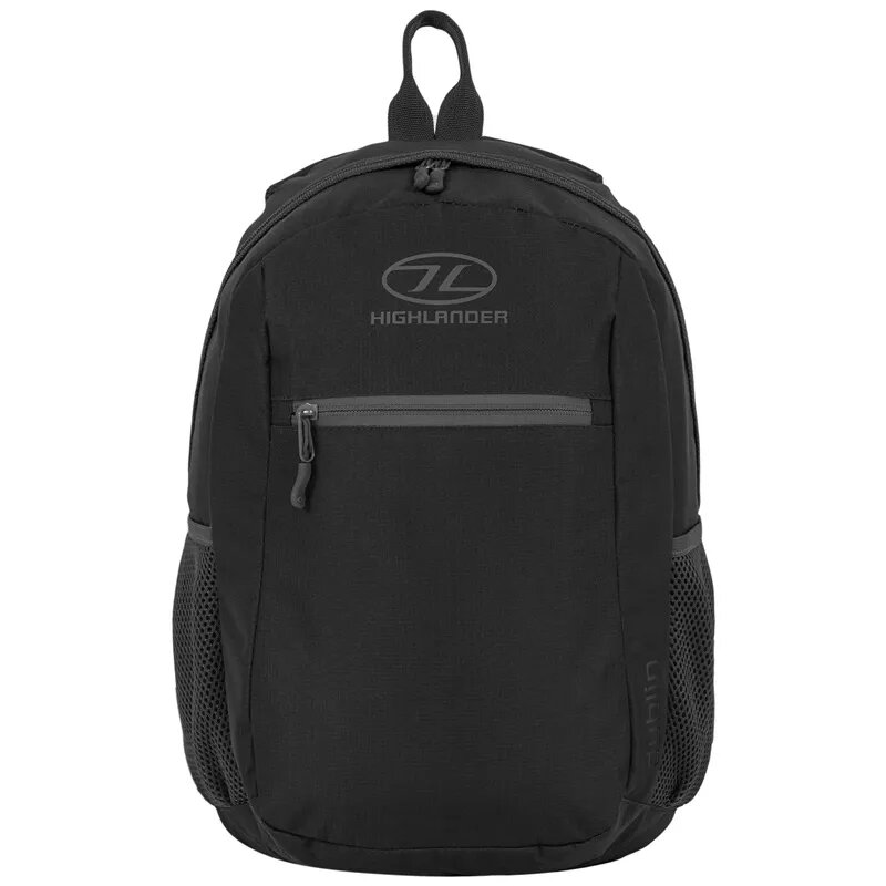 School Bags & Backpacks