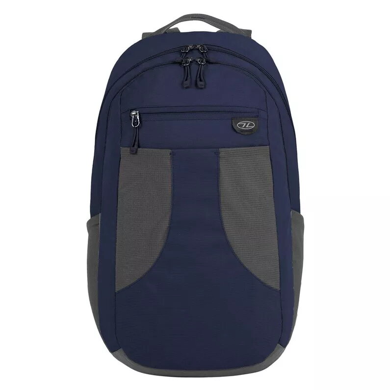 Travel & Sports Bags