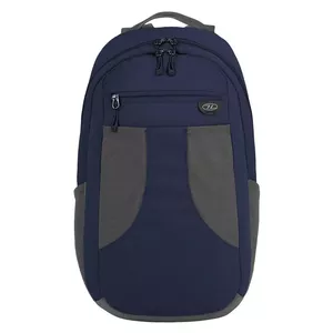 Highlander 22L Travel Backpack DS186-NB.DG