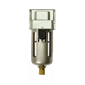 Фильтр очистки компрессора STANLEY 152168XSTN 10,5 бар 1/4 дюйма