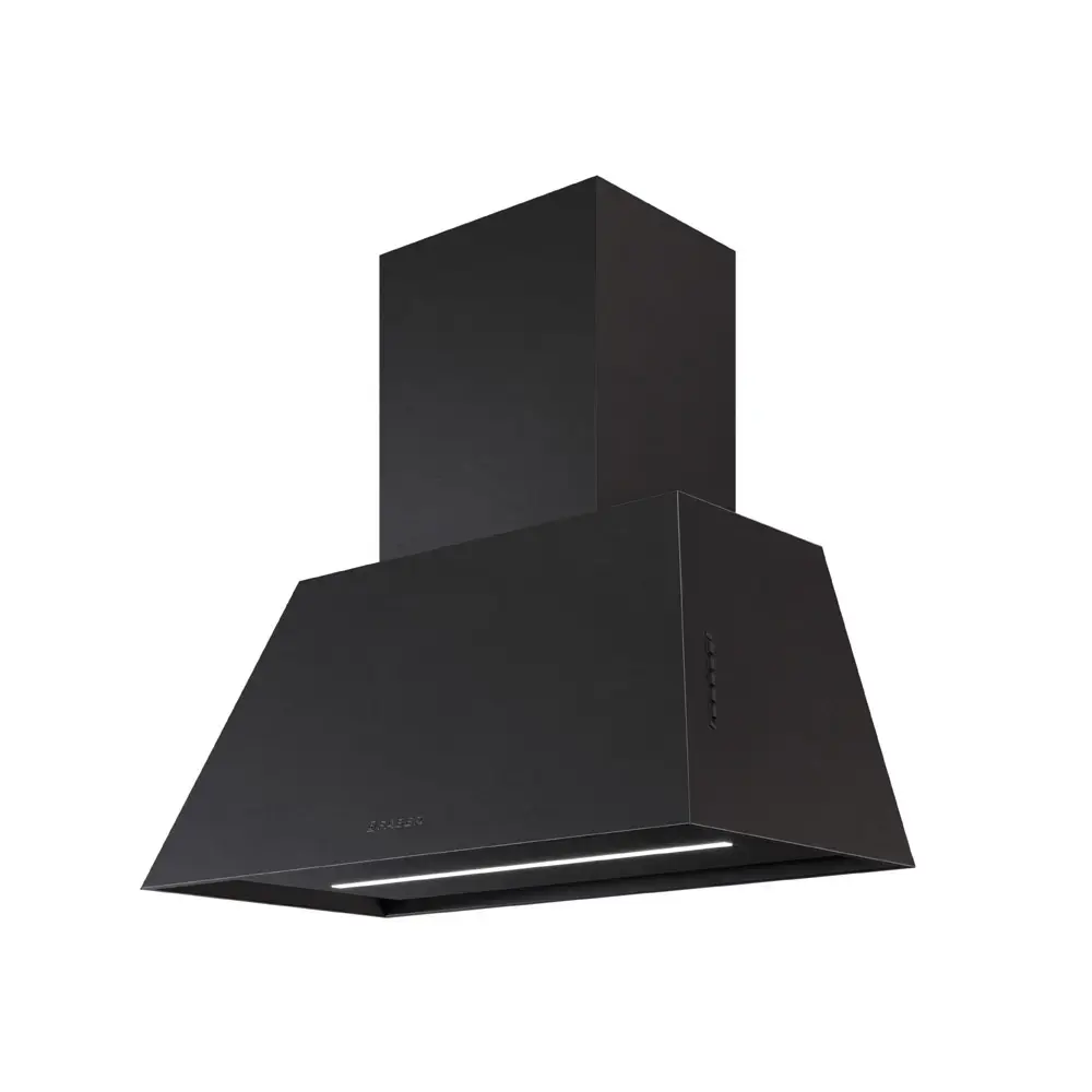 Настенная вытяжка FABER Chloé Evo+ Cast Iron Photo 2