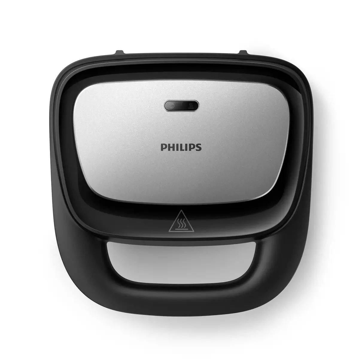 Philips 5000 series HD2350/80 sandwich maker HD2350/80 Photo 2
