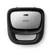 Philips 5000 series HD2350/80 sandwich maker HD2350/80 Photo 2
