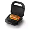 Philips 5000 series HD2350/80 sandwich maker HD2350/80 Photo 3