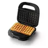 Philips 5000 series HD2350/80 sandwich maker HD2350/80 Photo 5