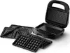 Philips 5000 series HD2350/80 sandwich maker HD2350/80 Photo 2