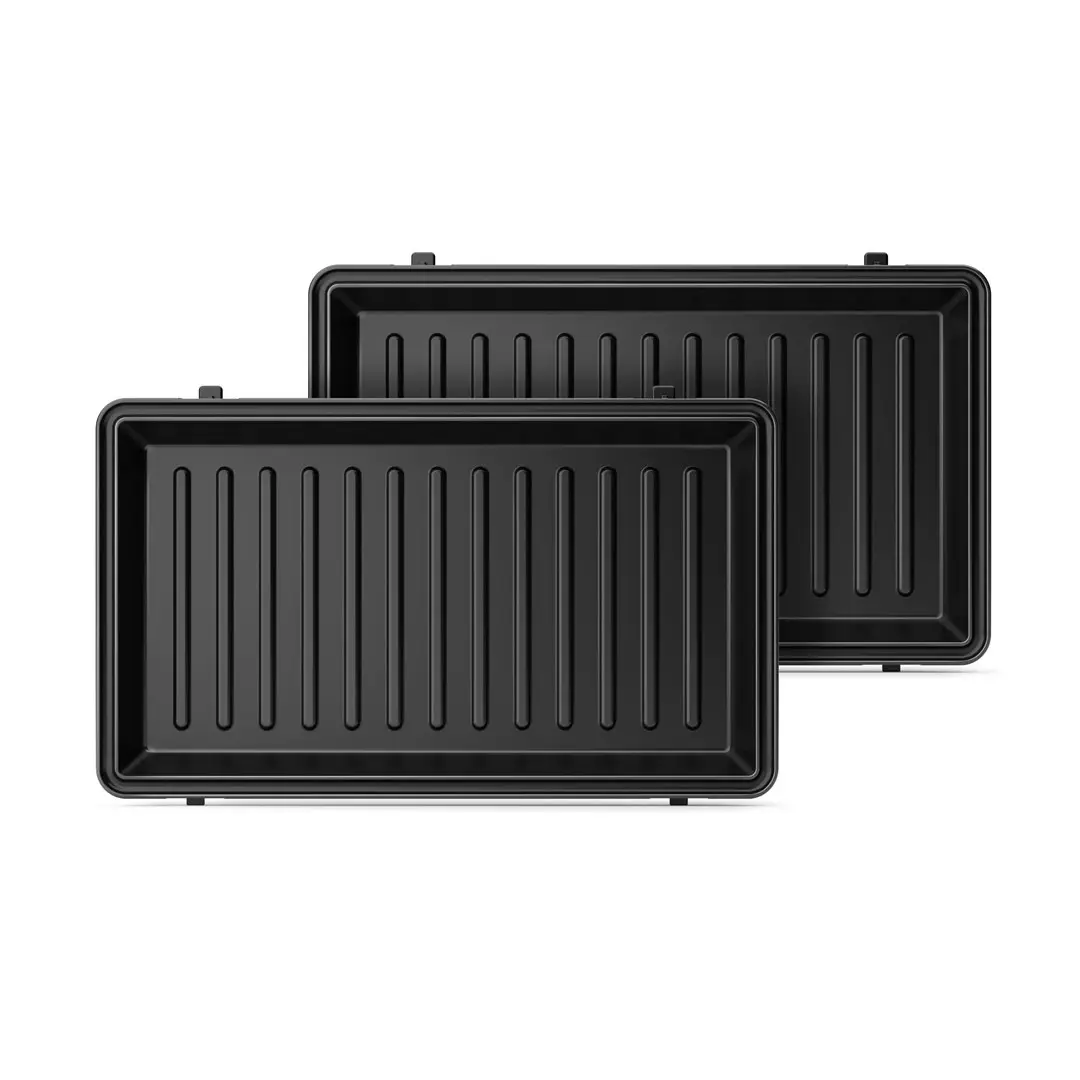 Philips 5000 series HD2350/80 sandwich maker HD2350/80 Photo 10