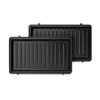 Philips 5000 series HD2350/80 sandwich maker HD2350/80 Photo 10