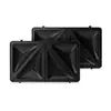 Philips 5000 series HD2350/80 sandwich maker HD2350/80 Photo 11