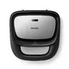 Philips 5000 series HD2350/80 sandwich maker HD2350/80 Photo 15