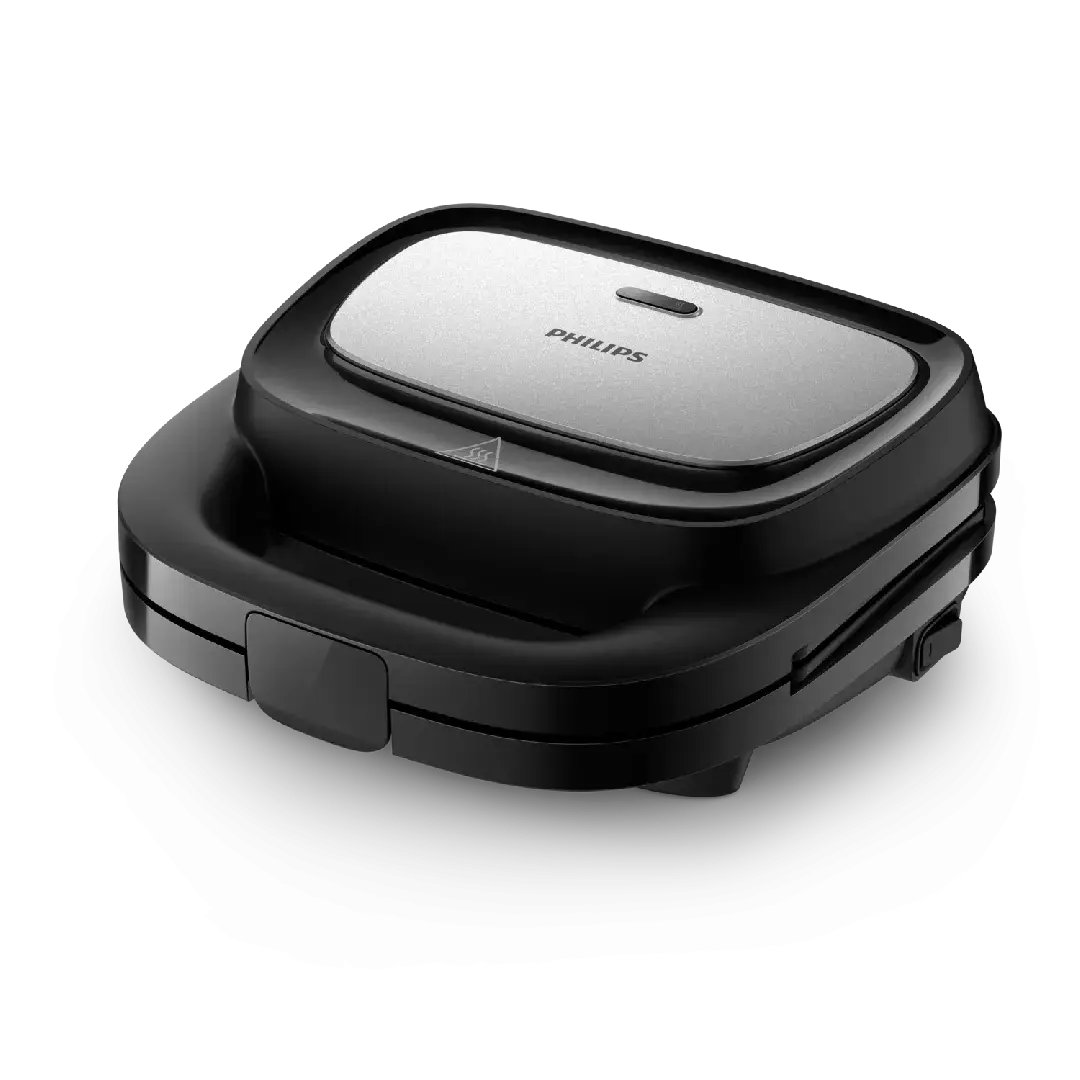 Philips 5000 series HD2350/80 sandwich maker HD2350/80 Photo 20
