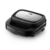 Philips 5000 series HD2350/80 sandwich maker HD2350/80 Photo 20