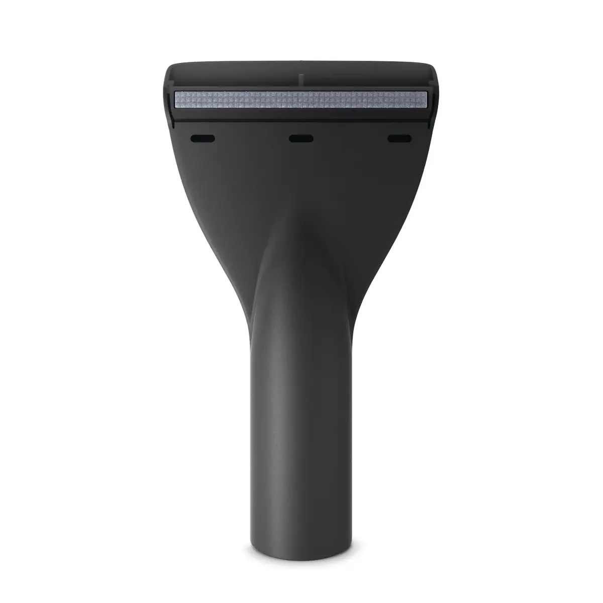 Philips cilindriskais putekļsūcējs 5000 XD5123/10 Photo 4