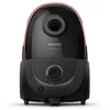 Philips cilindriskais putekļsūcējs 5000 XD5123/10 Photo 5
