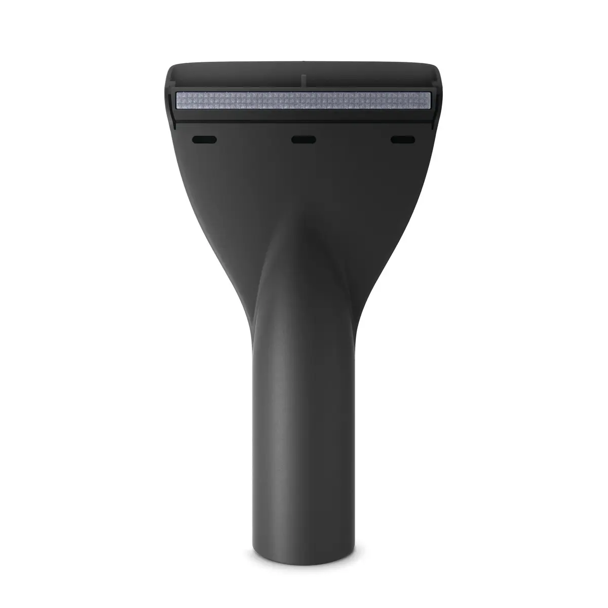 Пылесос Philips 5000 series XD5123/10 Photo 4