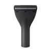 Пылесос Philips 5000 series XD5123/10 Photo 4