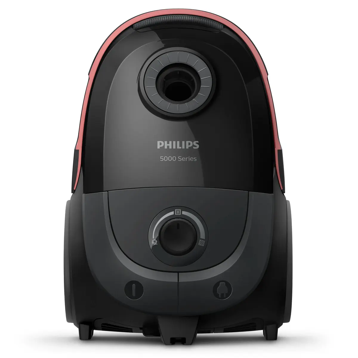 Пылесос Philips 5000 series XD5123/10 Photo 5