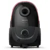 Пылесос Philips 5000 series XD5123/10 Photo 5