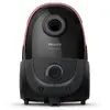 Philips 5000 series XD5123/10 Cylinder Vacuum Cleaner Photo 2