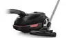 Philips 5000 series XD5123/10 Cylinder Vacuum Cleaner Photo 4