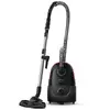 Philips 5000 series XD5123/10 Cylinder Vacuum Cleaner Photo 6