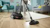 Philips 5000 series XD5123/10 Cylinder Vacuum Cleaner Photo 10