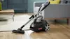 Philips 5000 series XD5123/10 Cylinder Vacuum Cleaner Photo 11