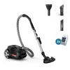 Philips 5000 series XD5123/10 Cylinder Vacuum Cleaner Photo 13