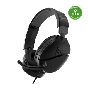 Austiņas Turtle Beach Recon 70