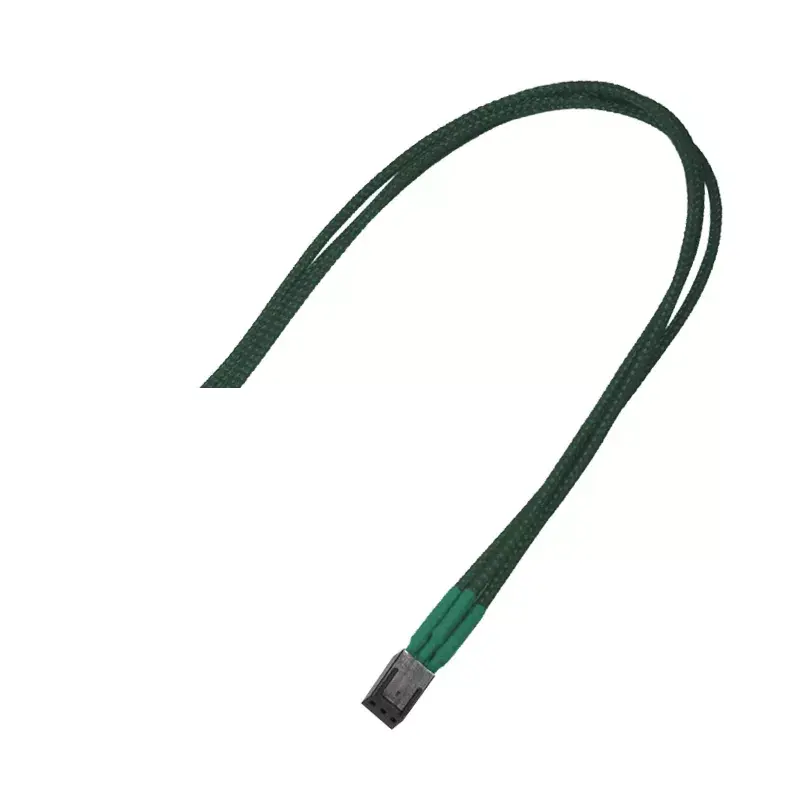 Power Cables