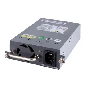 Power supply HPE JD362B
