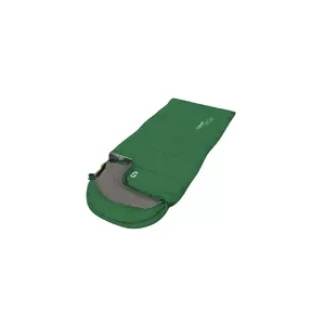 Outwell Campion Junior Children Rectangular sleeping bag Polyester Green