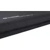 Outwell Sleepin Single Mat 75 mm Inflatable Sleeping Pad Photo 2