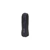 Outwell Sleepin Single Mat 75 mm Inflatable Sleeping Pad Photo 7