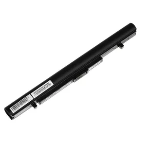 Аккумулятор Green Cell TS47 для Toshiba Satellite Pro A30-C A40-C A50-C R50-B R50-C Tecra A50-C Z50-C, Li‑Ion 2200 мАч, чёрный