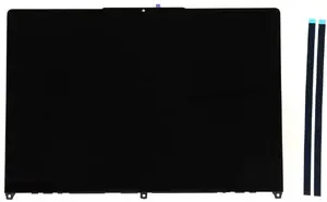 Touch screen panel Lenovo 12.2-inch WUXGA model 5M11H61350