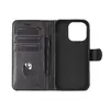 Wallet case eSTUFF ES67110003-BULK iPhone 13 Photo 2