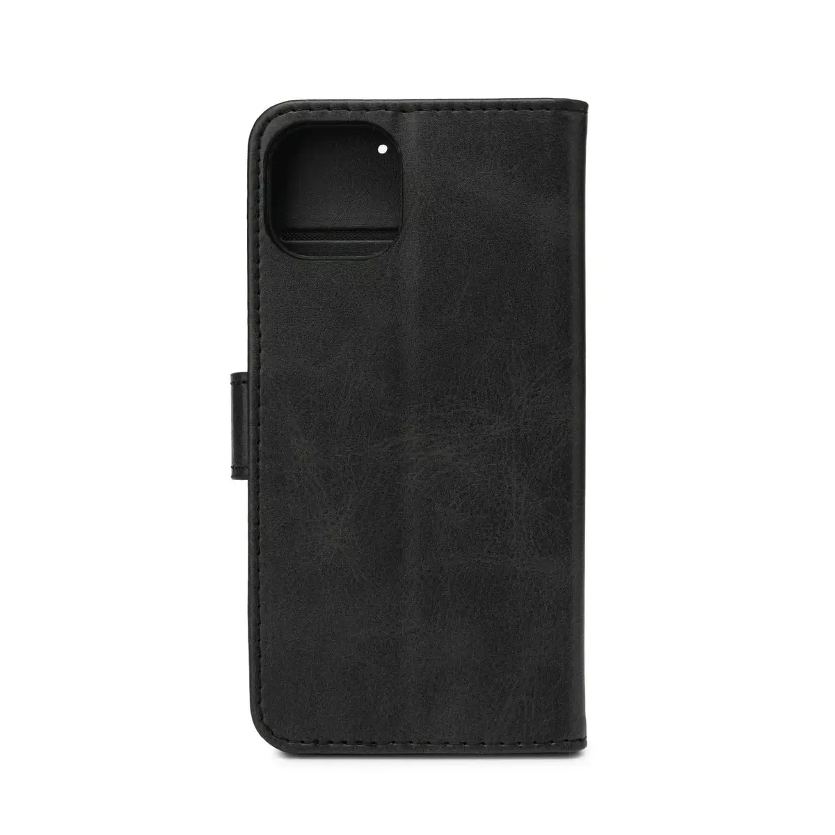 Wallet case eSTUFF ES67110003-BULK iPhone 13 Photo 3