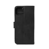 Wallet case eSTUFF ES67110003-BULK iPhone 13 Photo 3
