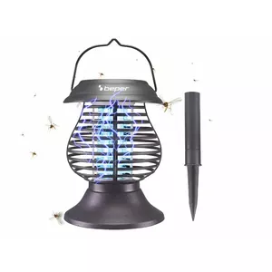 Beper P206ZAN111