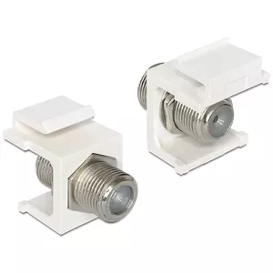Модуль Keystone DeLOCK 86300