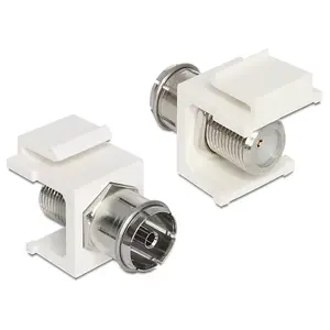 Модуль Keystone DeLOCK 86302