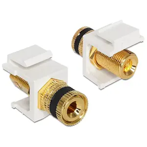 Модуль Keystone DeLOCK 86303