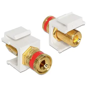 Модуль Keystone DeLOCK 86304