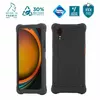 Vāciņš Mobilis XCover 7 Photo 2